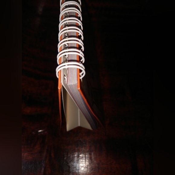 2006 Make, Bake, and Decorate cookbook, gently used - Picture 5 of 15